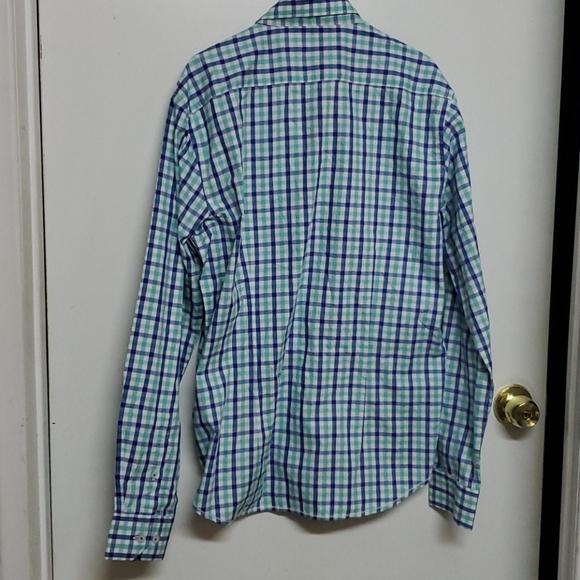 Luois Philippe dress shirt 👔 - Picture 5 of 6